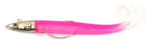 KS155-613-Pink-Glass